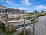 1951 San Remo Point Drive - Photo 14