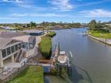 1951 San Remo Point Drive - Photo 17