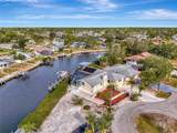 1951 San Remo Point Drive - Photo 18