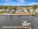 1951 San Remo Point Drive - Photo 19
