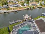 1951 San Remo Point Drive - Photo 20