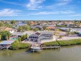 1951 San Remo Point Drive - Photo 24