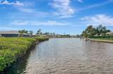 1951 San Remo Point Drive - Photo 25