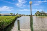 1951 San Remo Point Drive - Photo 26