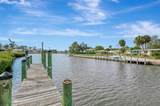 1951 San Remo Point Drive - Photo 27
