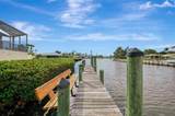 1951 San Remo Point Drive - Photo 28
