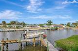 1951 San Remo Point Drive - Photo 37