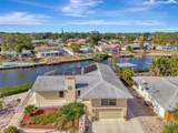 1951 San Remo Point Drive - Photo 6