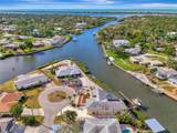 1951 San Remo Point Drive - Photo 87