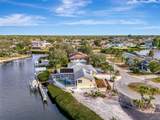 1951 San Remo Point Drive - Photo 90