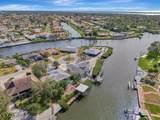 1951 San Remo Point Drive - Photo 91