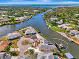 1951 San Remo Point Drive - Photo 92
