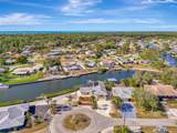 1951 San Remo Point Drive - Photo 94