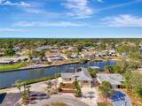 1951 San Remo Point Drive - Photo 96
