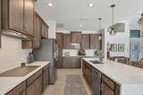 13428 Amaryllis Circle - Photo 11
