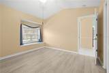 4 Sportsman Lane - Photo 26