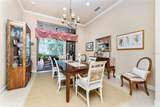 10 Boca Royale Blvd Boulevard - Photo 10