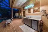 10 Boca Royale Blvd Boulevard - Photo 100