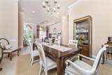 10 Boca Royale Blvd Boulevard - Photo 11