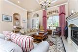 10 Boca Royale Blvd Boulevard - Photo 12