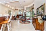 10 Boca Royale Blvd Boulevard - Photo 13