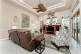 10 Boca Royale Blvd Boulevard - Photo 14