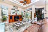 10 Boca Royale Blvd Boulevard - Photo 15