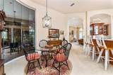 10 Boca Royale Blvd Boulevard - Photo 16