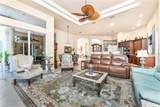 10 Boca Royale Blvd Boulevard - Photo 17