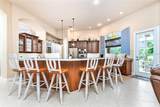 10 Boca Royale Blvd Boulevard - Photo 18