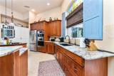 10 Boca Royale Blvd Boulevard - Photo 19