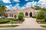 10 Boca Royale Blvd Boulevard - Photo 2