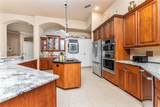 10 Boca Royale Blvd Boulevard - Photo 20