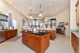 10 Boca Royale Blvd Boulevard - Photo 22