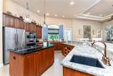 10 Boca Royale Blvd Boulevard - Photo 23