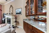 10 Boca Royale Blvd Boulevard - Photo 24