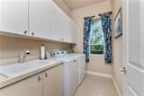 10 Boca Royale Blvd Boulevard - Photo 25