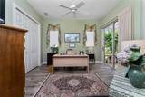 10 Boca Royale Blvd Boulevard - Photo 26