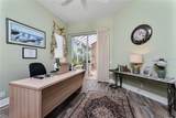 10 Boca Royale Blvd Boulevard - Photo 28