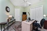 10 Boca Royale Blvd Boulevard - Photo 29