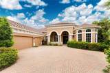 10 Boca Royale Blvd Boulevard - Photo 3