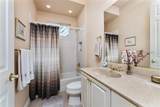 10 Boca Royale Blvd Boulevard - Photo 30