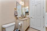 10 Boca Royale Blvd Boulevard - Photo 31