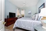 10 Boca Royale Blvd Boulevard - Photo 32