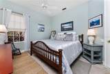 10 Boca Royale Blvd Boulevard - Photo 33