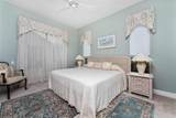 10 Boca Royale Blvd Boulevard - Photo 35