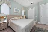 10 Boca Royale Blvd Boulevard - Photo 36