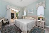 10 Boca Royale Blvd Boulevard - Photo 37