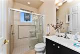 10 Boca Royale Blvd Boulevard - Photo 38