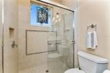 10 Boca Royale Blvd Boulevard - Photo 39